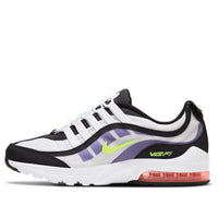 Nike Air Max VG-R 'White Indigo Burst' CK7583-108