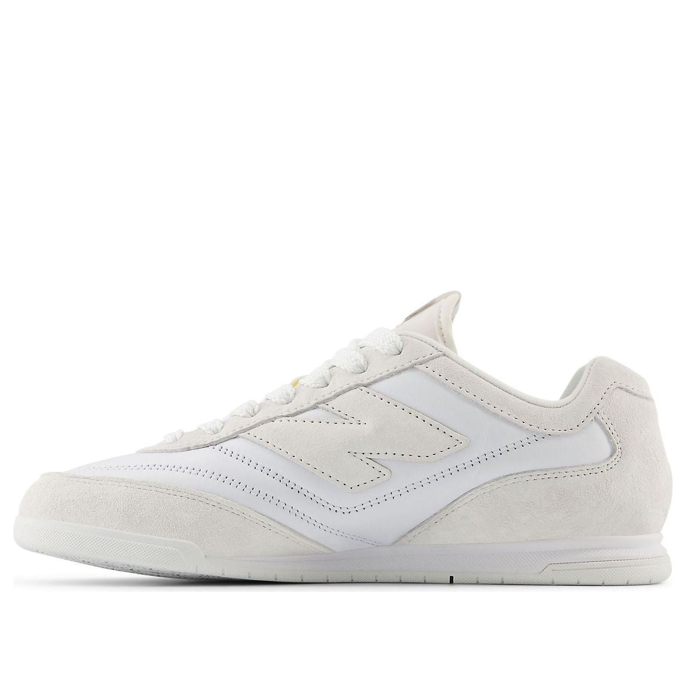 New Balance RC42 'White Reflection' URC42CW