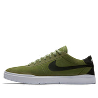 Nike Bruin Hyperfeel SB 'Palm Green' 831756-300