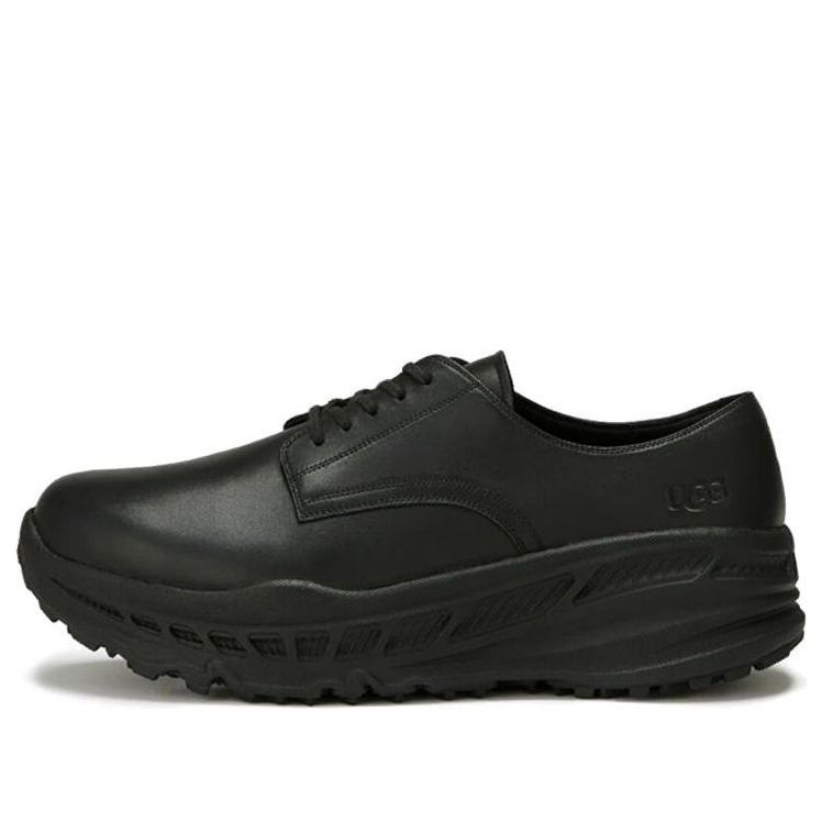 (WMNS) N. Hoolywood x UGG Sneaker 1114111-BTNL