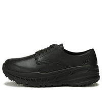 (WMNS) N. Hoolywood x UGG Sneaker 1114111-BTNL
