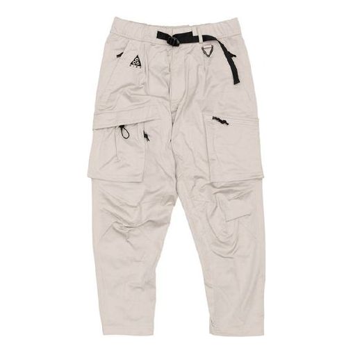 Nike Lab ACG Pants BQ7294-286