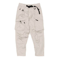 Nike Lab ACG Pants BQ7294-286