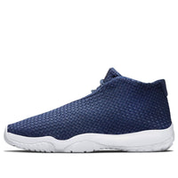 Air Jordan Future 'Midnight Navy' 656503-400