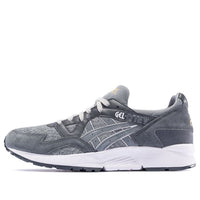 ASICS Gel-Lyte V 'Grey' 1193A171-020