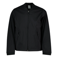 Nike APS Repel Versatile Bomber Jacket 'Black' FN3006-010
