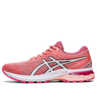 (WMNS) ASICS Gel-Glyde 3 'Sakura Pink' 1012A933-700