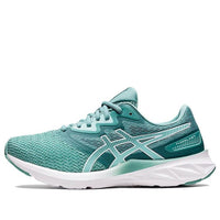 (WMNS) ASICS Fuzeblast 'Oasis Green' 1012B280-300
