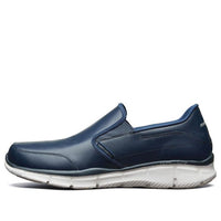 Skechers Equalizer 'Navy Blue' 52744-NVY