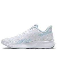 (WMNS) Reebok Speed Breeze 2.0 EG8542
