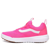 Vans Ultrarange Rapidweld 'Neon Pink' VN0A3MVUXVQ