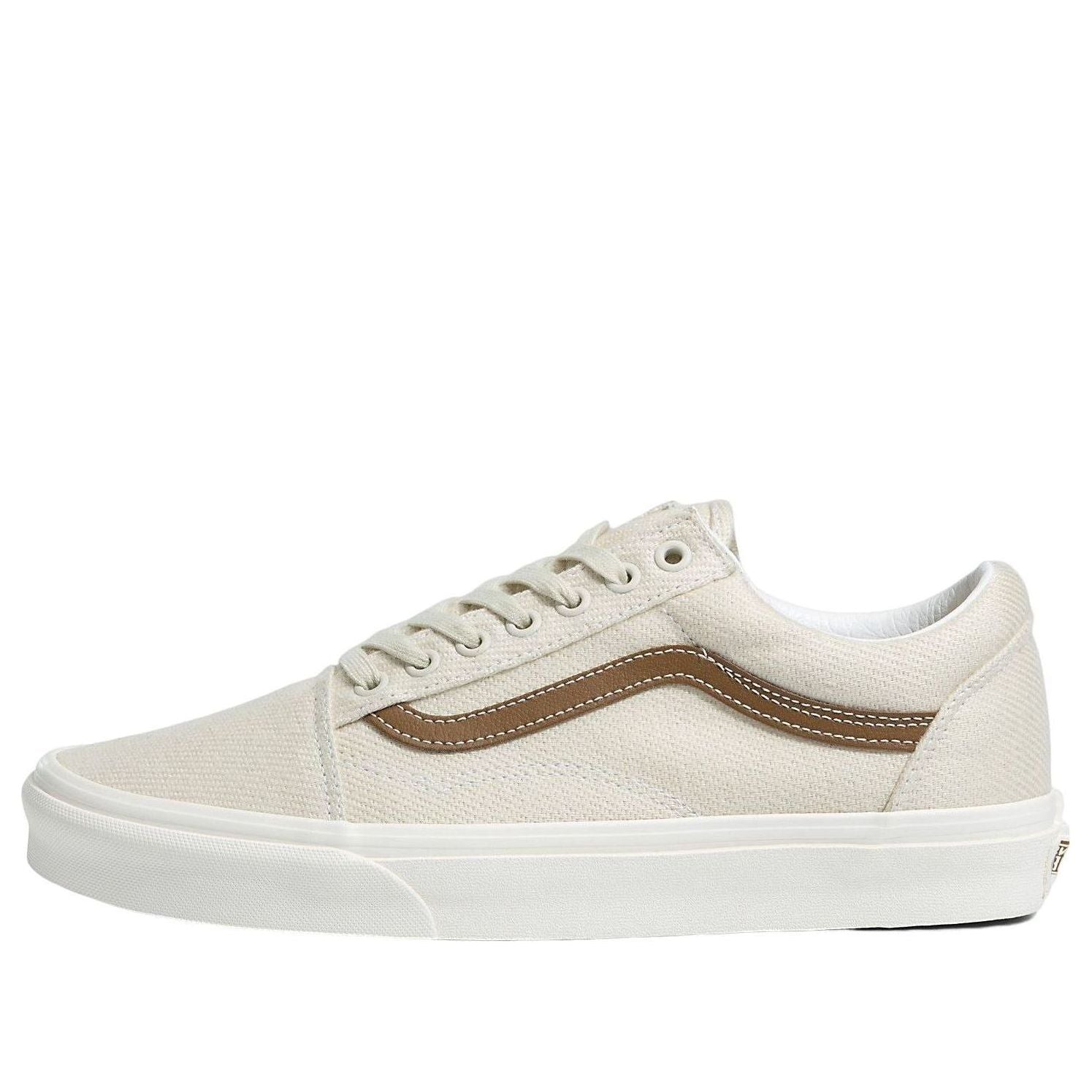 Vans Old Skool VN0A5JMIBUE