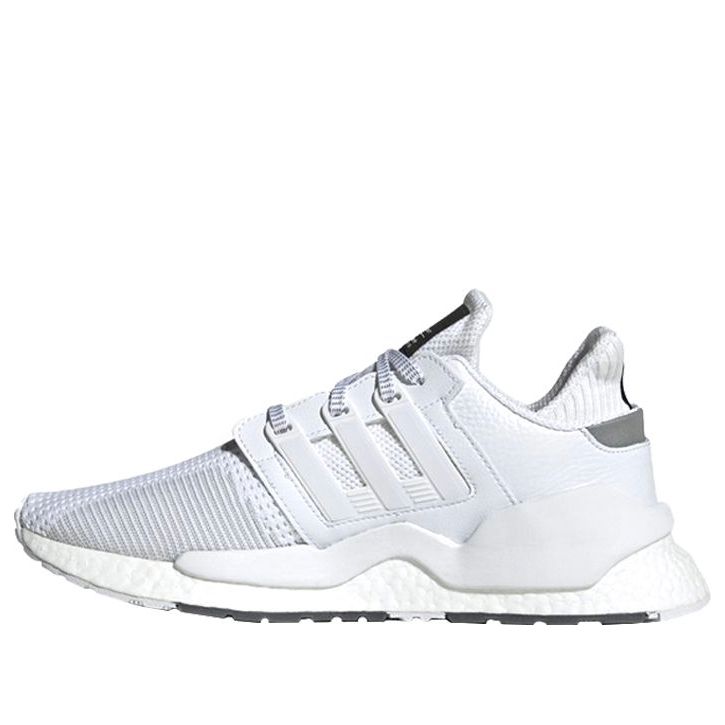 adidas EQT Support 91/18 'Cloud White' BD7792