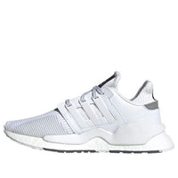 adidas EQT Support 91/18 'Cloud White' BD7792