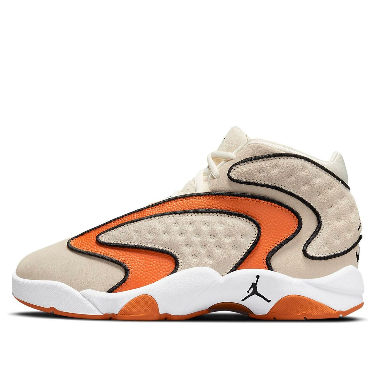 (WMNS) Air Jordan OG 'Coconut Milk' CW0907-108
