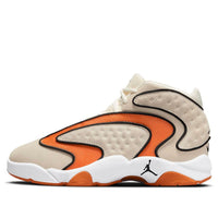 (WMNS) Air Jordan OG 'Coconut Milk' CW0907-108