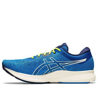 ASICS EvoRide 'Directoire Blue' 1011A792-401