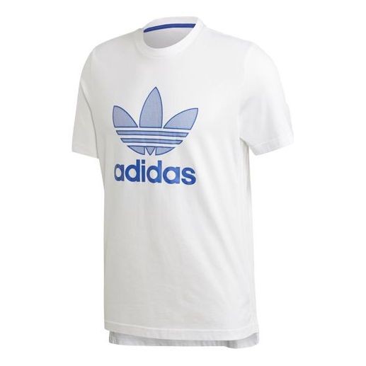 adidas Warm-up GK0652