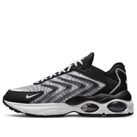 Nike Air Max TW 'Black White' DQ3984-001