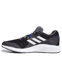 adidas AeroBounce 2 'Navy' BD7210