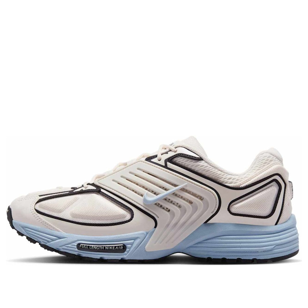 Nike Air Pegasus Wave 'Phantom Light Armory Blue' IB0612-009