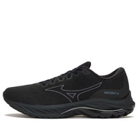 Mizuno Wave Rider 26 'Black' J1GC227552