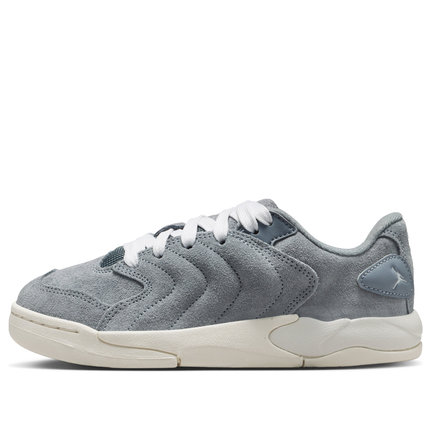 Air Jordan Session 'Cool Grey Phantom' IB5679-003