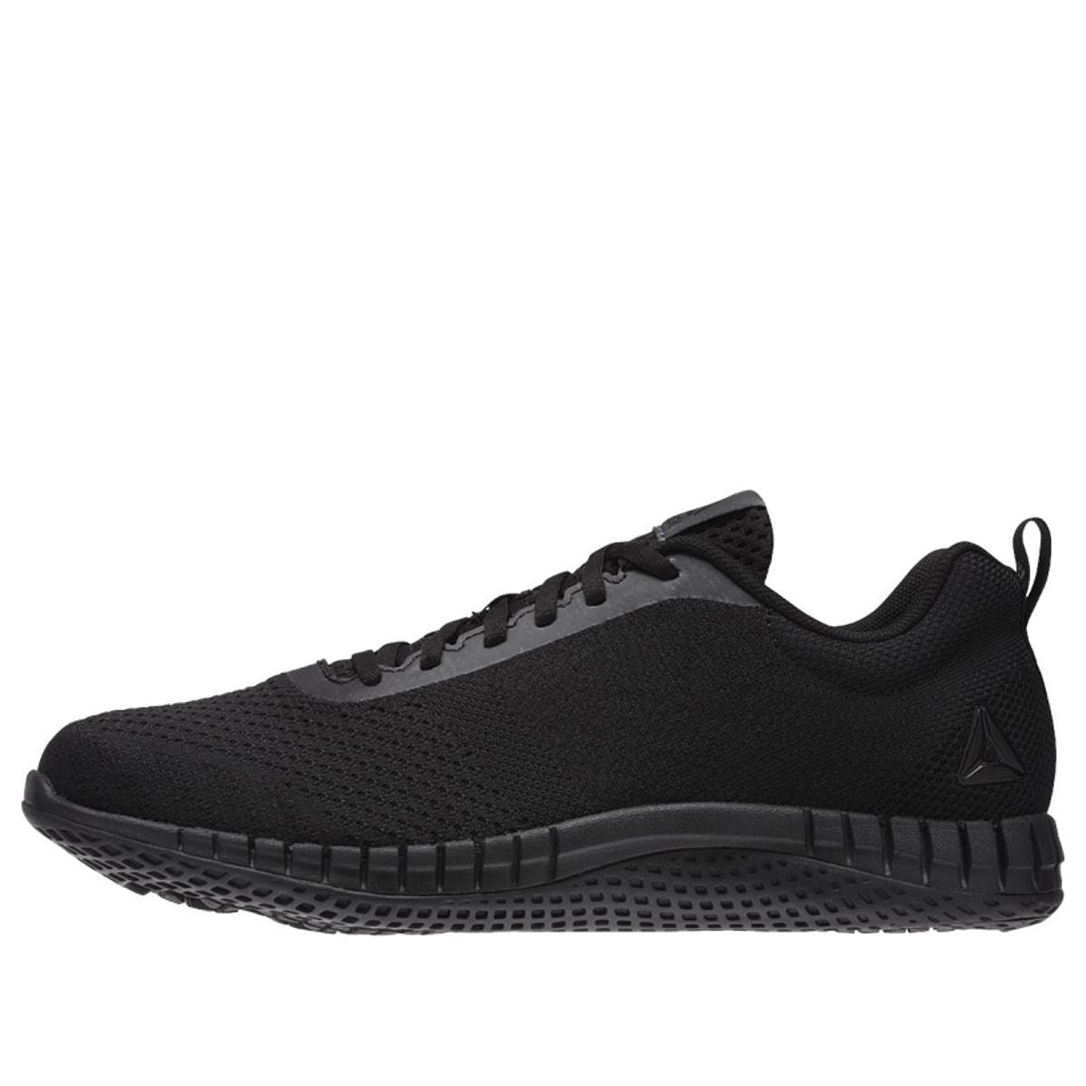 Reebok Print Run Prime Ultk BS8588