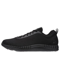 Reebok Print Run Prime Ultk BS8588