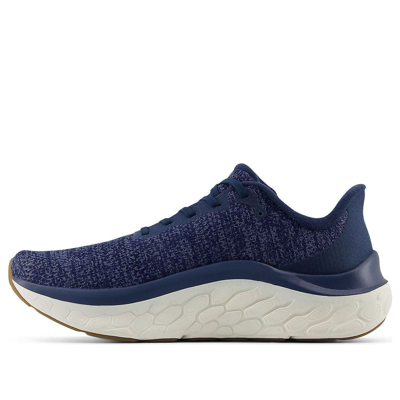 New Balance Fresh Foam X Kaiha RD 'Navy Gum' MKAIRAN1