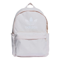 adidas Adicolor Backpack 'Pink' IC8527