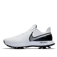 Nike React Infinity Pro 'White Black' CT6620-102