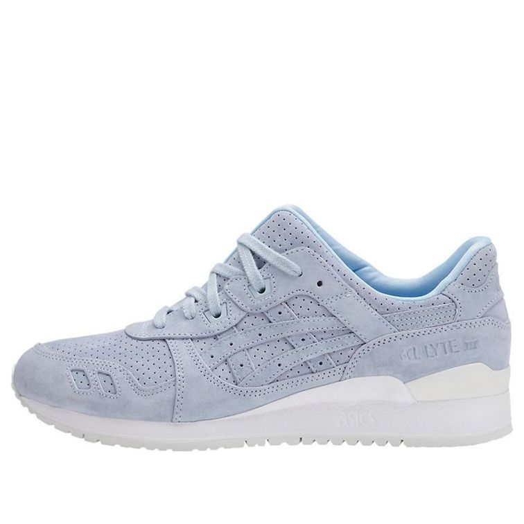ASICS Gel Lyte 3 'Skyway' HL7X2-3939