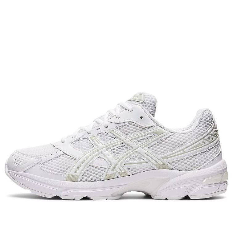 ASICS Gel-1130 'White Polar Shade' 1201A256-104