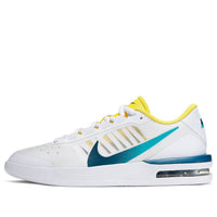 (WMNS) Nike Air Max Vapor Wing MS 'White Oracle Aqua' CI9838-102