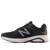 New Balance 460 V3 4E Running Shoes 'Black' M460RD3