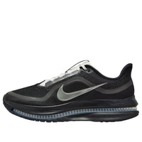 Nike Pegasus Premium SP 'Black Metallic Silver' IH4369-001