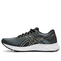 (WMNS) ASICS Gel-Excite 6 Twist 'Stone Grey White' 1012A519-020