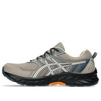 ASICS Gel-Venture 9 'Feather Grey Birch' 1011B486-024