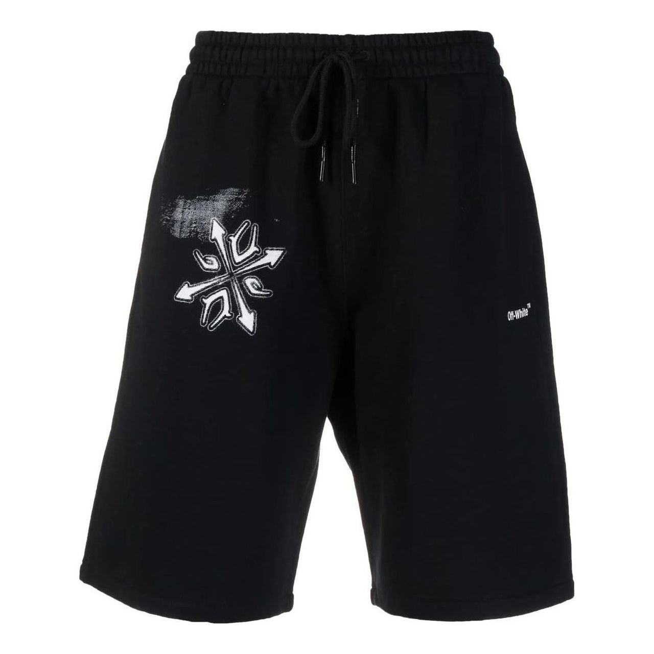 Off-White Fw22 OMCI013S22FLE0051001