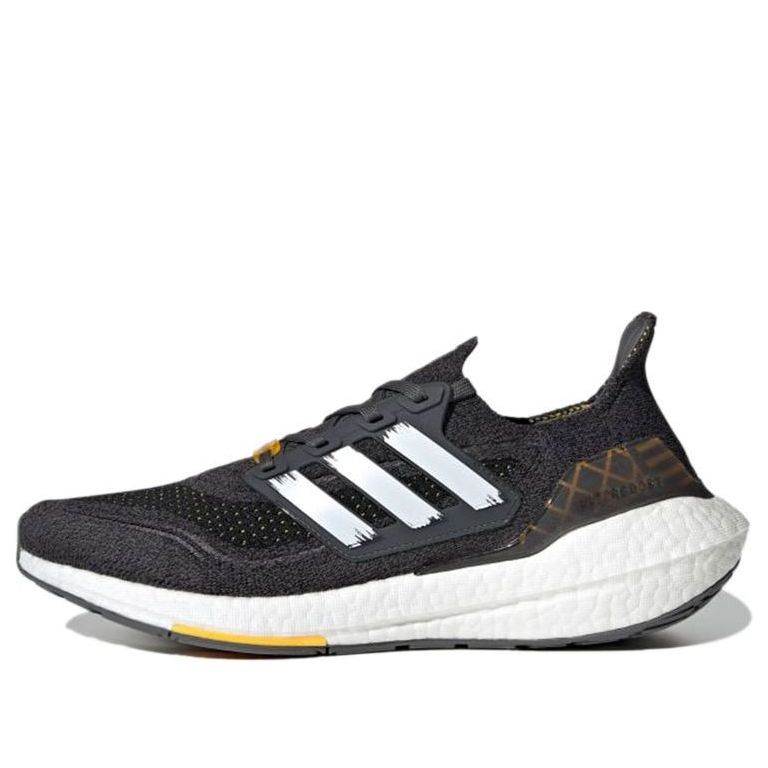 adidas Ultraboost 21 'City Pack - Hong Kong' GW5838