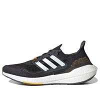 adidas Ultraboost 21 'City Pack - Hong Kong' GW5838