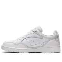 (WMNS) ASICS Skycourt 'White' 1202A066-100