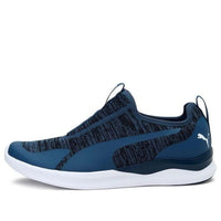 (WMNS) PUMA Ace Slip-on 193538-02