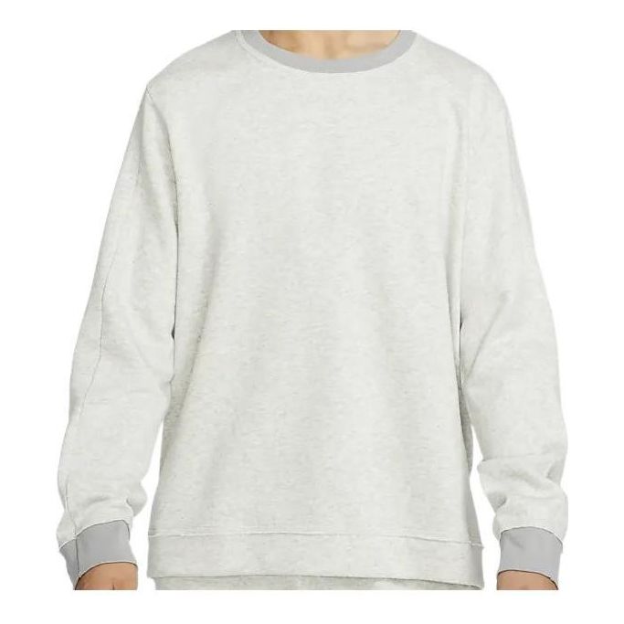 Nike FW22 Logo DM8138-050