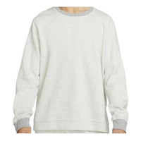 Nike FW22 Logo DM8138-050