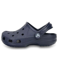 (PS) Crocs Classic Clog 15908-410