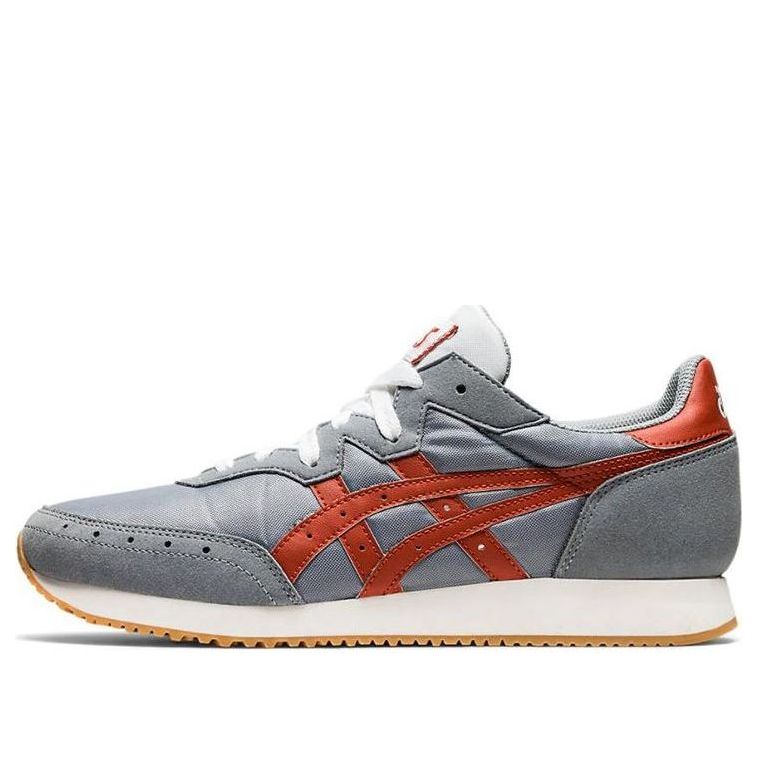 ASICS Tarther Og Grey/Orange 1191A272-020