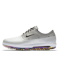 Nike Air Zoom Victory Tour NRG 'Metallic Platinum' BQ4802-005