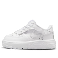 (TD) Nike x NOCTA Air Force 1 Low Easyon 'Certified Lover Boy White' HJ7924-100
